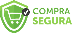 Compra Segura