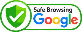 Google Safe Browsing