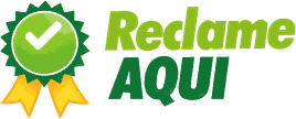 Reclame Aqui