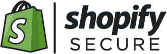 Shopify Secure