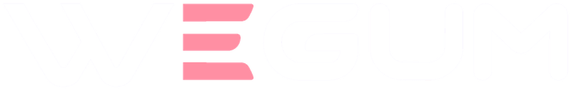 WEGUM